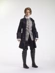 Tonner - Outlander - Jamie Fraser