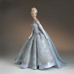 Tonner - Miss America - There She Is