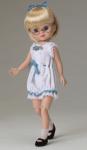 Tonner - Mary Engelbreit - 8" Ann Estelle Basic - Blonde