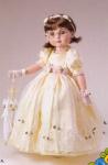 Tonner - Mary Engelbreit - Easter's Best