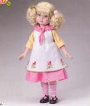 Tonner - Mary Engelbreit - Anything's Possible