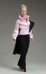 Tonner - Emme - Talk Show Savvy