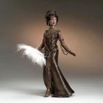Tonner - Chicago - Mama Morton