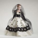 Tonner - Kitty Collier - 18" Glory