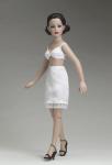 Tonner - Kitty Collier - Basic Sass Kitty Raven