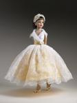 Tonner - Kitty Collier - Sunshine and Daisies