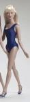 Tonner - American Beauty - American Beauty Basics - Blonde