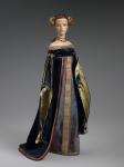 Tonner - Tyler Wentworth - Guinevere