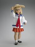 Tonner - Mary Engelbreit - 29" Classic Sailor