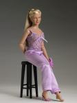 Tonner - Emme - 2006 Emme Basic - Blonde
