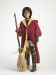 Tonner - Harry Potter - Harry Potter - Gryffindor Seeker