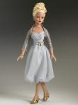 Tonner - Kitty Collier - Twilight Magic