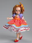 Tonner - Mary Engelbreit - Latest Fashion