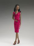 Tonner - Tyler Wentworth - Dinner with Russell