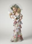 Tonner - Tyler Wentworth - Eternal Love