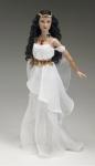 Tonner - Wonder Woman - Amazon Princess