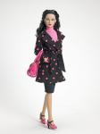 Tonner - Wonder Woman - Office Savvy