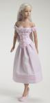 Tonner - Cinderella - Cinderella Basic - Platinum