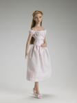 Tonner - Cinderella - Cinderella 2007 Basic