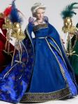 Tonner - Cinderella - Wicked Stepmother