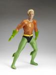 Tonner - DC Stars Collection - Aquaman, King of Atlantis