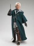 Tonner - Harry Potter - Draco Malfo Slytherin Seeker