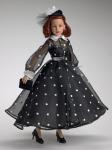 Tonner - Kitty Collier - Spotted Out