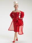 Tonner - Kitty Collier - Cocktail Sizzle
