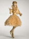 Tonner - Luna & The Little Martians - Supernova Luna