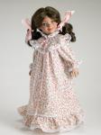 Tonner - Pollyanna - Bedtime Dreams