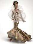 Tonner - Tyler Wentworth - Elegant Evening Esme