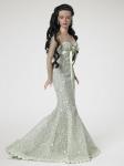 Tonner - Tyler Wentworth - Reverie Sydney