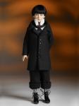Tonner - Agnes Dreary - Despondent Dandy