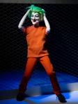 Tonner - DC Stars Collection - ARKHAM ASYLUM JOKER