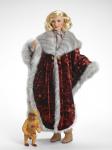 Tonner - Golden Compass - Bolvangar Chill