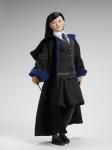 Tonner - Harry Potter - CHO CHANG at HOGWARTS