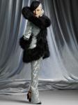 Tonner - Joan Crawford Collection - Cinema Siren