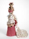 Tonner - Tyler Wentworth - La Belle Mademoiselle