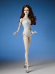 Tonner - Tyler Wentworth - Ultimate Sydney Chase Basic