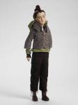 Tonner - Agnes Dreary - Hide and Go-Creep