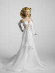 Tonner - Dick Tracy - Torch Song Goddess