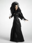 Tonner - Harry Potter - BELLATRIX LESTRANGE