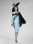 Tonner - Joan Crawford Collection - Bon Voyage!