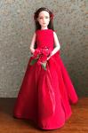 Tonner - Marley Wentworth - Flower Girl