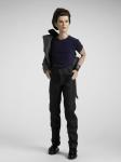 Tonner - Twilight - EDWARD CULLEN