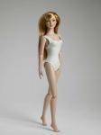 Tonner - Tyler Wentworth - Ultra Basic Cinderella - Strawberry Blonde