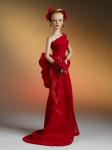 Tonner - Tyler Wentworth - Tyler's Maid-of-Honor
