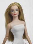 Tonner - Tyler Wentworth - Ultra Basic Sydney Chase
