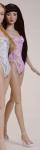 Tonner - Tyler Wentworth - Ready to Wear Mei Li