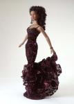 Tonner - Tyler Wentworth - Wild Orchid Esme